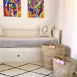 Appartement Dalila