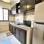 Appartement Dalila
